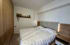 REPREZENTARE EXCLUSIVA! Studio premium de vanzare Centru - Palas | I - 5