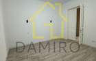 Apartament 4 camere Ultracentral Izvor Cismigiu Unirii Calea Victoriei - 1