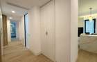 Apartament cu 4 camere *183mp* - Prima Inchiriere // Stejarii - Baneasa - 11