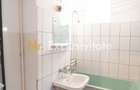 Apartament 2 camere decomandat Cartier Marasesti, Pitesti.