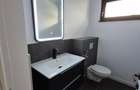 CASĂ DE VÂNZARE CU 5 CAMERE, ZONA PALAZU MARE