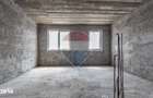 Vila cu 14 camere la gri in Carpinis | COMISION 0% |