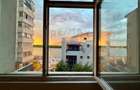 Apartament 2 camere de vanzare Faleza Tulcea/ Balcon 14mp / Investitie - 13
