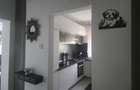 Apartament 3 cam zona Dacia - 14