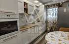 Apartament 3 camere la cheie! - 2