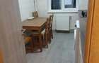 Caracal, ultracentral, 3 camere, et.2, renovat - 4