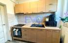 Apartament cu 2 camere, etajul 1, decomandat, geam la baie, - 7