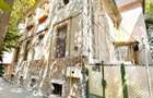 Casa Individuala de vanzare – Comision 0% - 751 teren - Zona 0 - 1