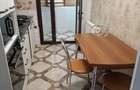 3 camere decomandat CENTRAL | 2 bai | mobilat complet | 500 - 12