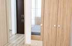 Apartament 2 camere | Băneasa Greenfield