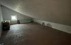 Apartament 2 camere de inchiriat situat in Vila, zona Cetate-Piata. - 12