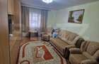 Apartament cu 2 camere, 52 mp, etaj intermediar, zona Burdujeni - 1