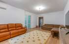 Apartament 2 Camere Răcădău | 75 mp | 2 Băi | Beci Subsol | Etaj 2/4