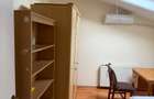 Apartament de închiriat – Centrul, Oradea - 15