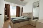 Apartament 2 camere Lujerului | Parcare - 6