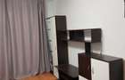 Apartament 2 camere Vidin - 1