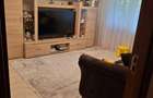 PROPRIETAR ! Vand apartament 2 camere Secuilor - 1