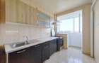 Floreasca Parc | 3 Camere | Priveliste Panoramica | Renovat - 8