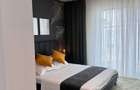 Cloud 9 || 2 Camere || Parcare || Comision 0%