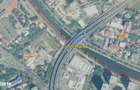 PASAJ Mihai Bravu - BUCURESTI, Teren intravilan construibil - 3.000 m2 - 4