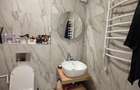 Apartament 2 camere Piata Presei, complex Parcului 20, mobilat premium - 14