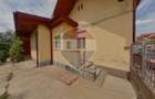 Casa / Vila cu 4 camere de vanzare