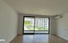 Apartament 2 camere Premium The Ivy - JANDARMERIEI - 2