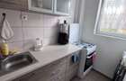 Garsoniera de vanzare Bucuresti, Sector 2, Pantelimon, Bulevardul Chisinau - 16