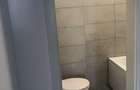 Apartament 2 camere - Zen Living Grozavesti - 1