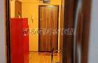 Apartament 2 camere Girocului cu centrala - 4