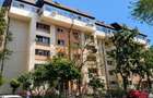 Zona Dristor - Apartament 3 camere - 61mp, Mansarda, Sector 3 - 1