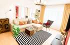 2 Camere Decomandat 57.5mp Zona Capitol- Bd. Mamaia Renovat Totul Nou - 3