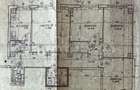 4 camere, 3/10, bloc 1979, 97 mp-Lujerului - 3