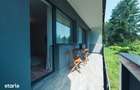 Poiana Brasov | Complex Nou Modern - 8