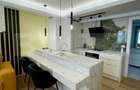 Apartament 2 Camere, Bloc Nou, mobilat si utilat - London Residence - 2
