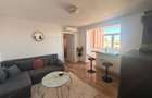 Apartament Tomis Nord