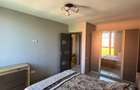 Apartament premium cu 3 camere, bloc nou, garaj inclus, gata - 4