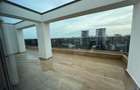 Mamaia Nord!!- Apartament 3 camere 105mp, mobilat-utilat-156.000euro - 19