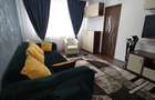 Apartament cu 2 camere semidecomandat în Central - 5