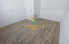 Vila 4 camere | Teren 362 mp | 10 Min STV | Vidra - 9