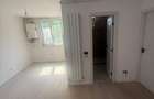Apartament 2 camere decomandat 54mp etaj1 alimentara 28 - 1