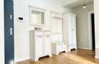 Apartament ultracentrala 2 camere cu parcare privata. - 2