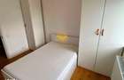 3 camere open space, mobilat modern, AC, Clujana, Cartierul Marasti - 2