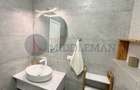Apartament 2 camere - Herastrau Park View - 10