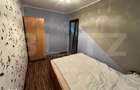Apartament 2 camere de vanzare, 43 mp zona Micro 6 - 4