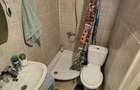 Apartament 4 camere Elisabetin curte comuna