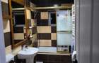 Inchiriez apartament cu 3 camere - 6
