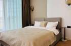 Apartament cu 4 camere de inchiriat in One North Lofts - 6