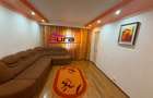 Inchiriez apartament 3 camere cartier E3 - 11