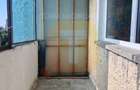 Garsonieră cu balcon, etaj 3, Dărmănești, Piatra Neamț - 4